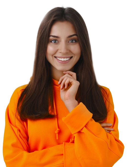 Ростелеком интернет-провайдер в посёлок Аксарка (Тюменская область)